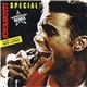 Jovanotti - Special