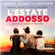 Jovanotti - L'Estate Addosso (Original Motion Picture Soundtrack)