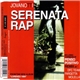 Jovanotti - Serenata Rap